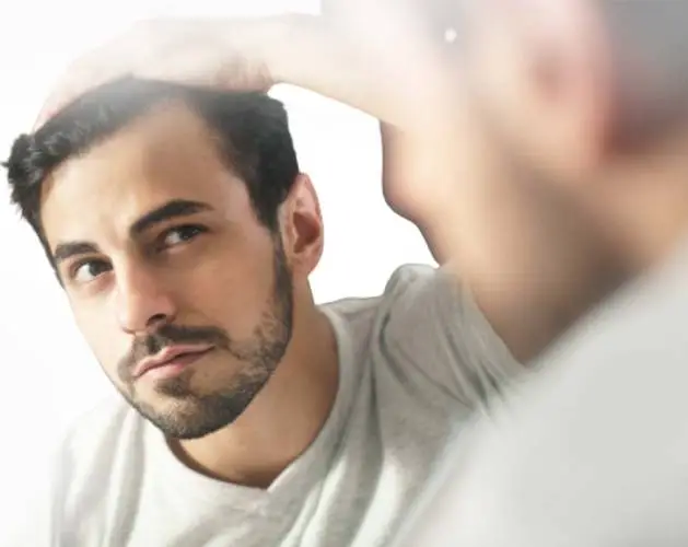 SB Trichology is one of the Best Hair Transplant Clinic in Gurgaon for men & women. Get hair transplant in Gurgaon from expert Surgeon Dr Shilpi Bhadani at competitive Cost.